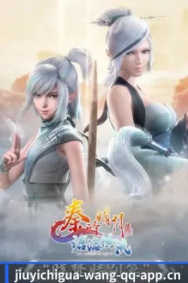品牌创立